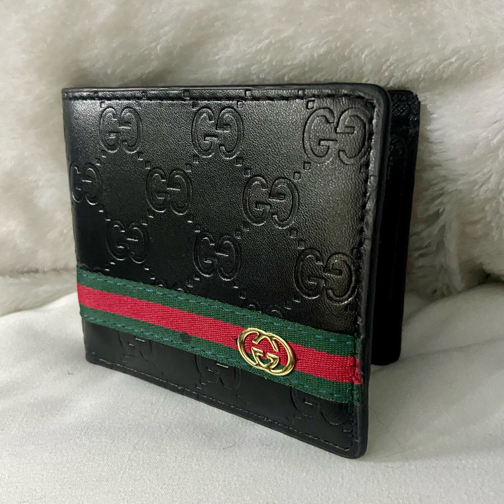 Mens G•G wallet